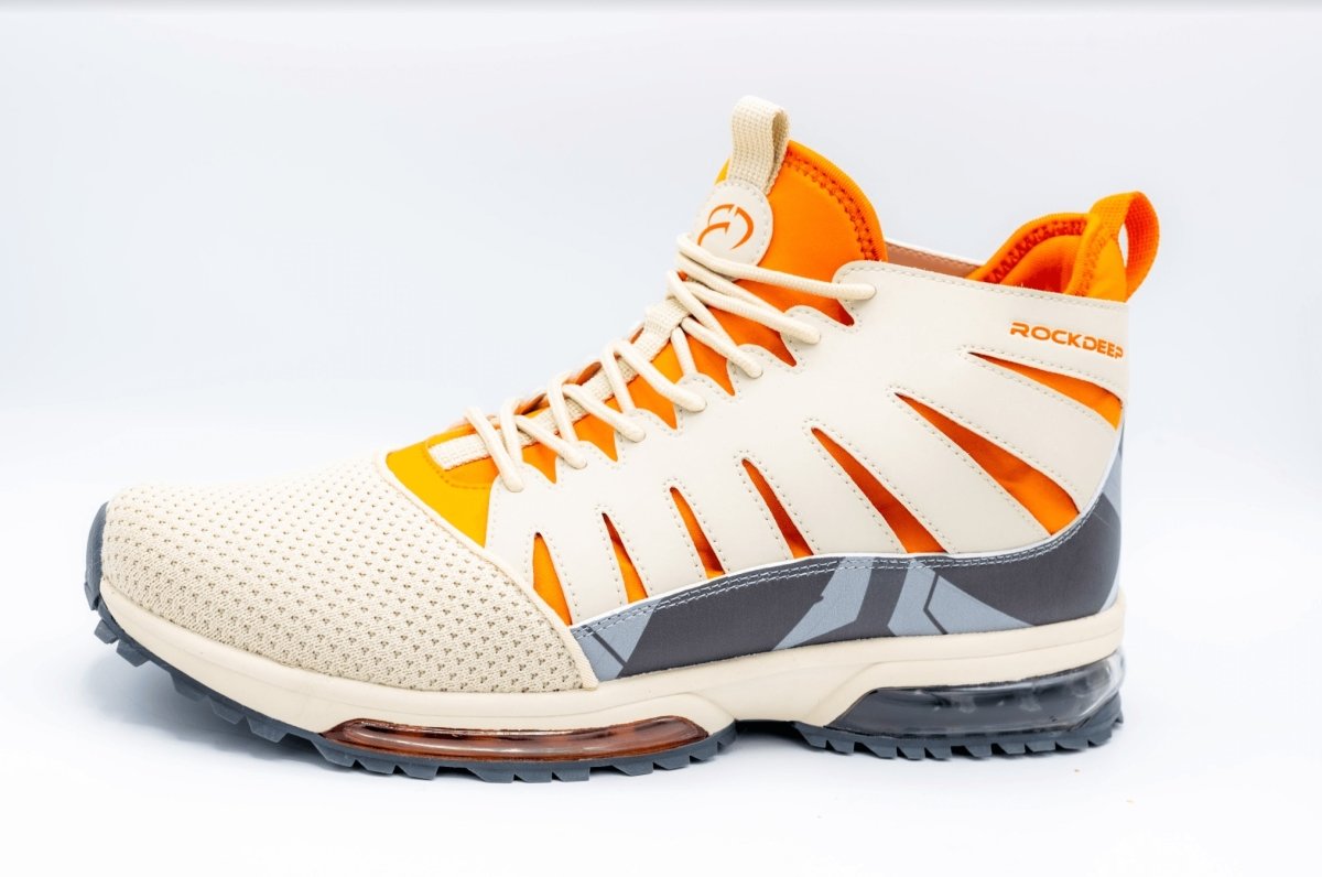  COMING SOON: MAKO SHARK, , ROCKDEEP, ROCKDEEP - ROCKDEEP
