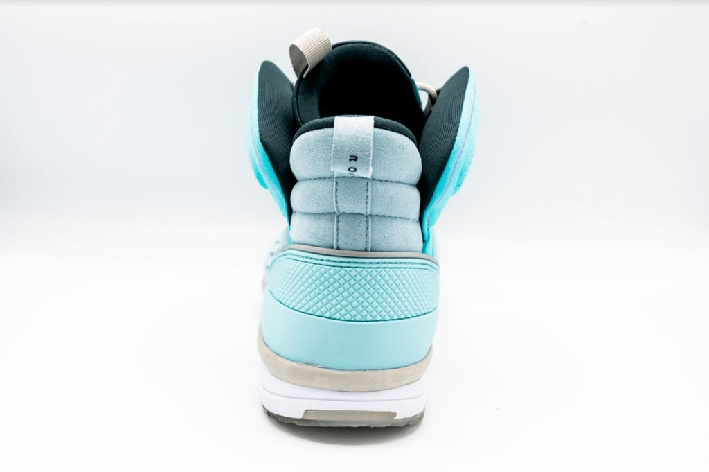  COMING SOON: INCEPTION LUX FELT ICE, , ROCKDEEP, ROCKDEEP - ROCKDEEP