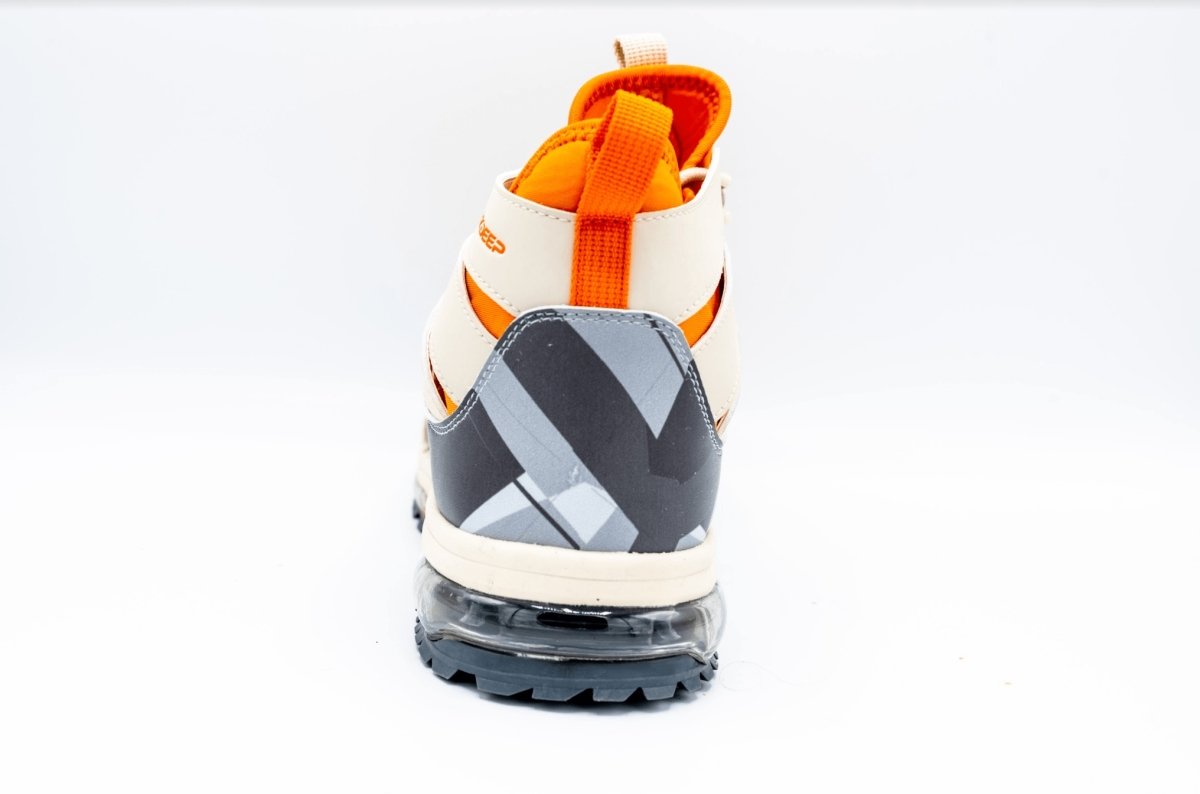  COMING SOON: MAKO SHARK, , ROCKDEEP, ROCKDEEP - ROCKDEEP