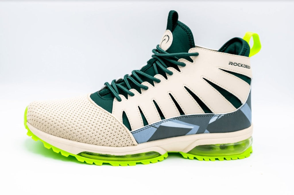  COMING SOON: MAKO SHARK, , ROCKDEEP, ROCKDEEP - ROCKDEEP
