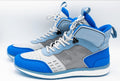  COMING SOON: INCEPTION HIGH ROCKDEEP Lifestyle, , ROCKDEEP, ROCKDEEP - ROCKDEEP