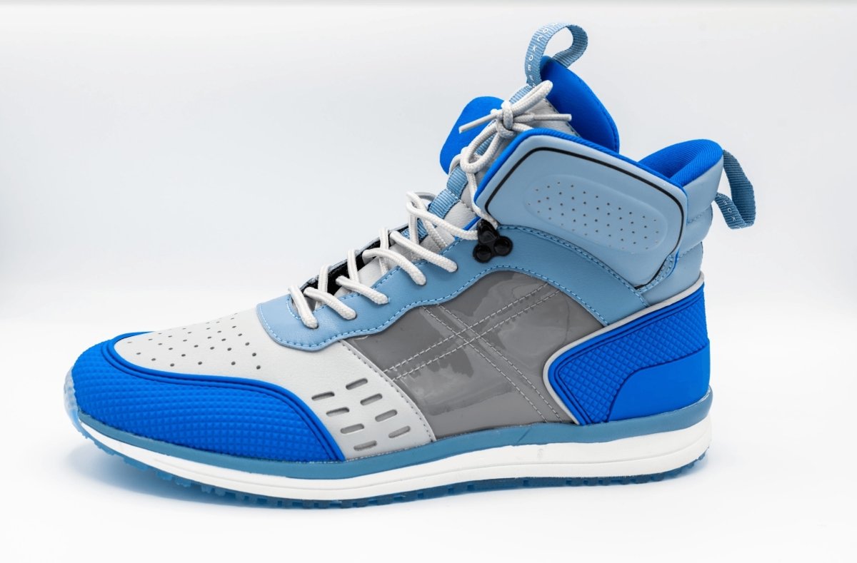  COMING SOON: INCEPTION HIGH ROCKDEEP Lifestyle, , ROCKDEEP, ROCKDEEP - ROCKDEEP