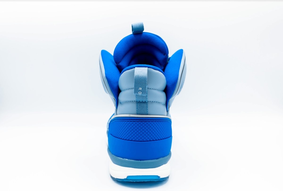  COMING SOON: INCEPTION HIGH ROCKDEEP Lifestyle, , ROCKDEEP, ROCKDEEP - ROCKDEEP