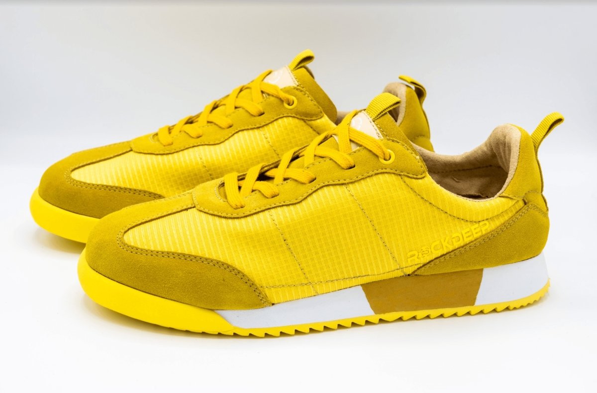  COMING SOON: Cassius Retro, , ROCKDEEP, ROCKDEEP - ROCKDEEP