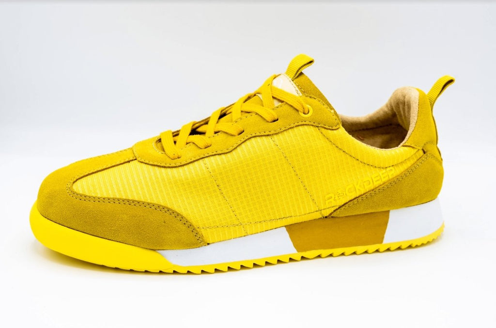  COMING SOON: Cassius Retro, , ROCKDEEP, ROCKDEEP - ROCKDEEP