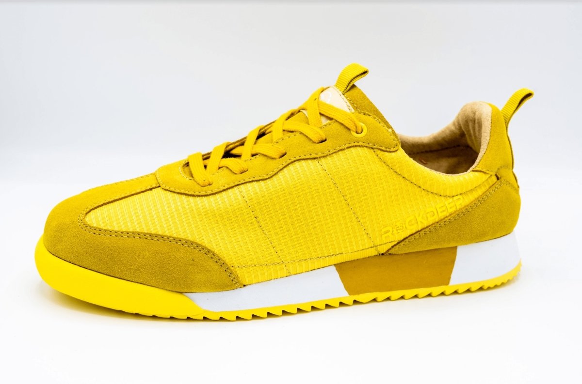  COMING SOON: Cassius Retro, , ROCKDEEP, ROCKDEEP - ROCKDEEP