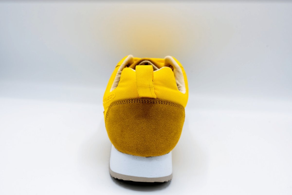  COMING SOON: Cassius Retro, , ROCKDEEP, ROCKDEEP - ROCKDEEP