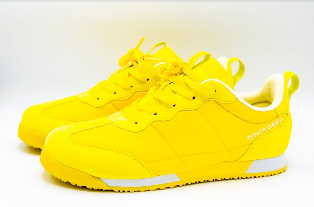  COMING SOON: Cassius Retro, , ROCKDEEP, ROCKDEEP - ROCKDEEP