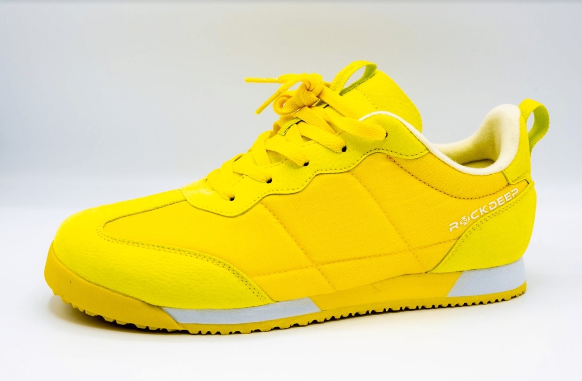  COMING SOON: Cassius Retro, , ROCKDEEP, ROCKDEEP - ROCKDEEP
