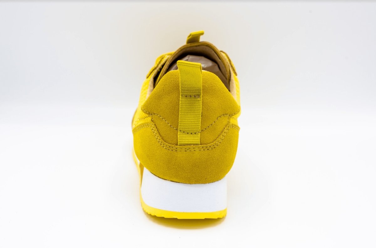  COMING SOON: Cassius Retro, , ROCKDEEP, ROCKDEEP - ROCKDEEP