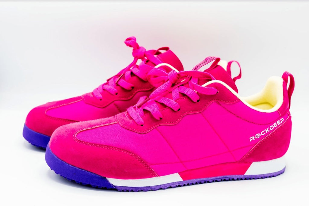  COMING SOON: Cassius Retro, , ROCKDEEP, ROCKDEEP - ROCKDEEP
