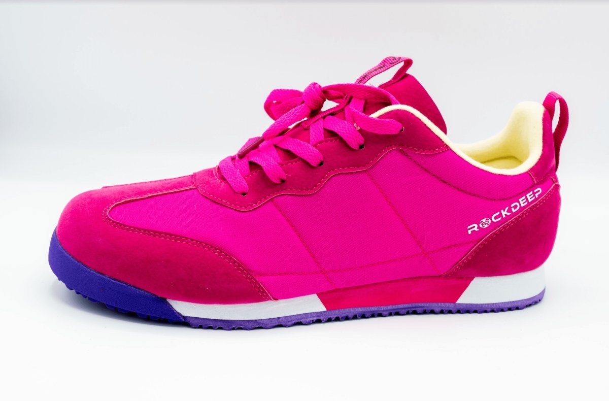  COMING SOON: Cassius Retro, , ROCKDEEP, ROCKDEEP - ROCKDEEP