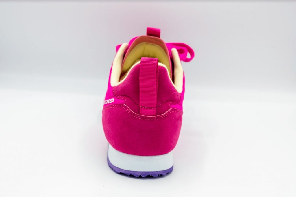  COMING SOON: Cassius Retro, , ROCKDEEP, ROCKDEEP - ROCKDEEP