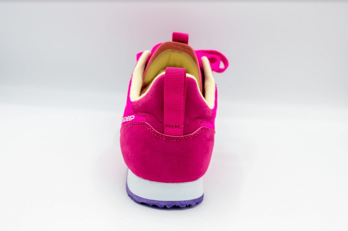  COMING SOON: Cassius Retro, , ROCKDEEP, ROCKDEEP - ROCKDEEP