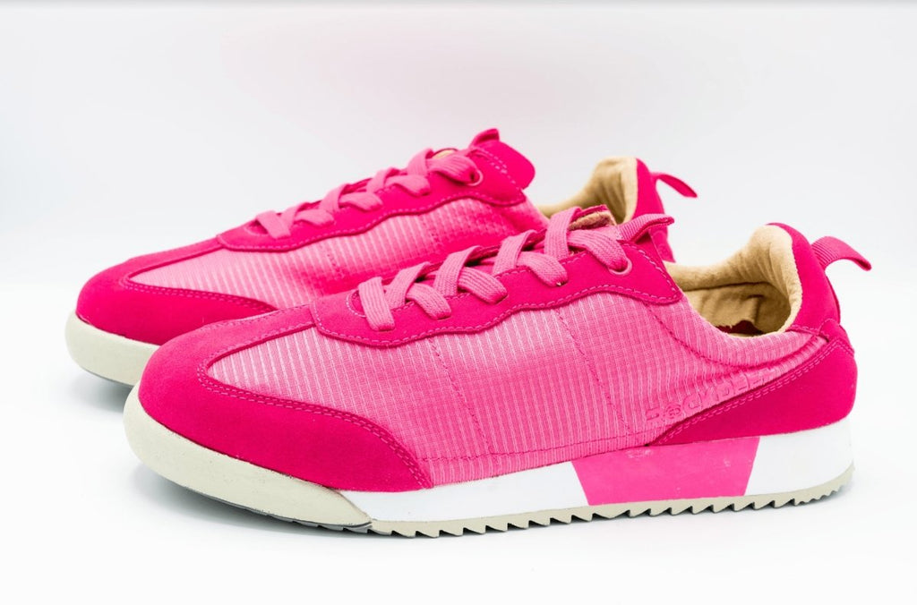  COMING SOON: Cassius Retro, , ROCKDEEP, ROCKDEEP - ROCKDEEP