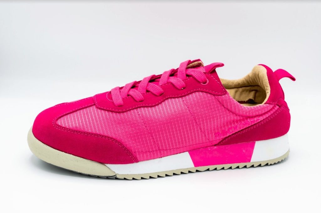  COMING SOON: Cassius Retro, , ROCKDEEP, ROCKDEEP - ROCKDEEP