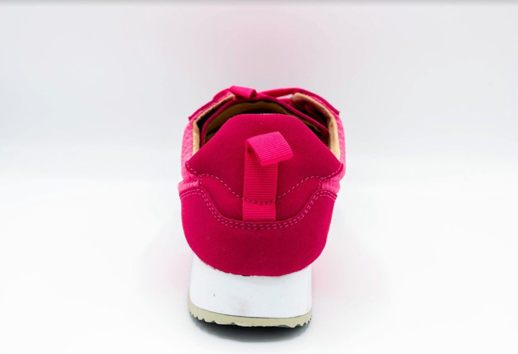  COMING SOON: Cassius Retro, , ROCKDEEP, ROCKDEEP - ROCKDEEP