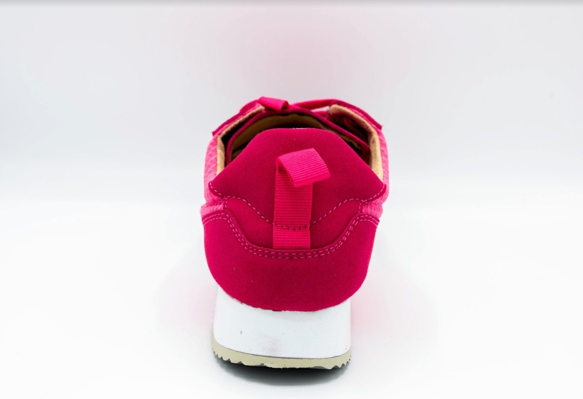  COMING SOON: Cassius Retro, , ROCKDEEP, ROCKDEEP - ROCKDEEP