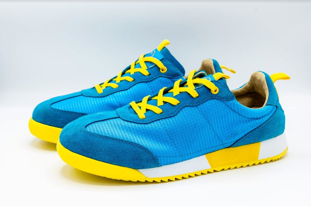  COMING SOON: Cassius Retro, , ROCKDEEP, ROCKDEEP - ROCKDEEP