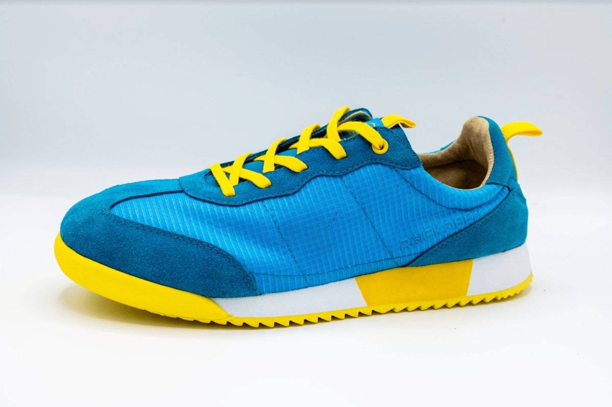  COMING SOON: Cassius Retro, , ROCKDEEP, ROCKDEEP - ROCKDEEP
