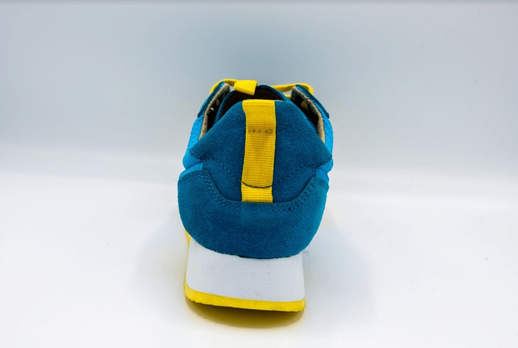  COMING SOON: Cassius Retro, , ROCKDEEP, ROCKDEEP - ROCKDEEP