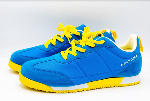  COMING SOON: Cassius Retro, , ROCKDEEP, ROCKDEEP - ROCKDEEP