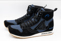  COMING SOON: Massai, , ROCKDEEP, ROCKDEEP - ROCKDEEP