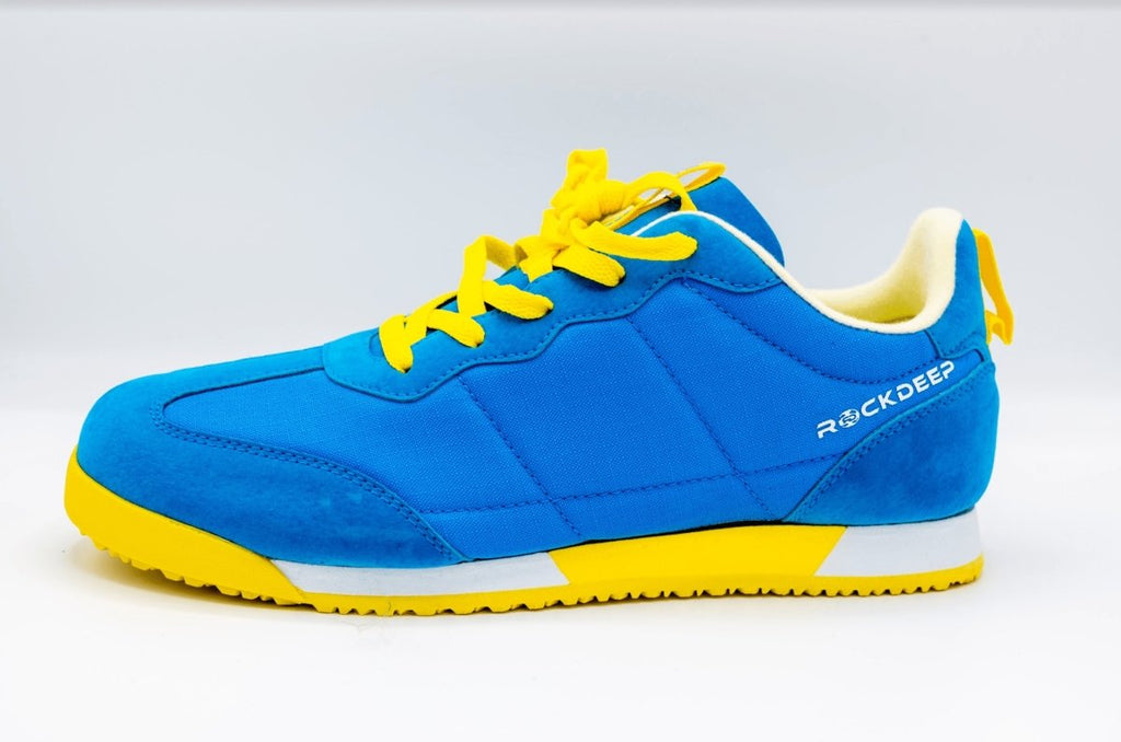  COMING SOON: Cassius Retro, , ROCKDEEP, ROCKDEEP - ROCKDEEP