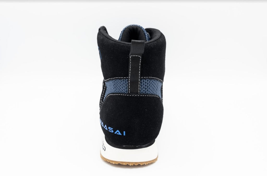  COMING SOON: Massai, , ROCKDEEP, ROCKDEEP - ROCKDEEP