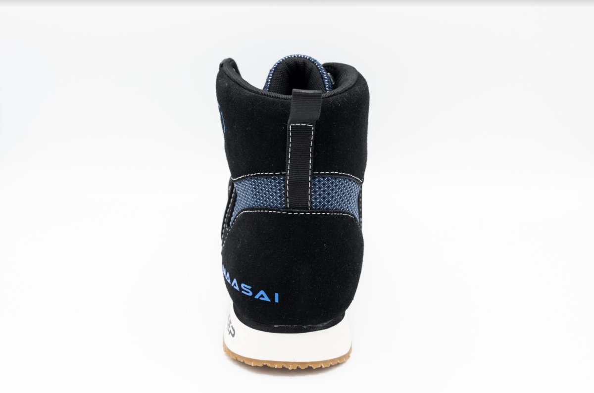  COMING SOON: Massai, , ROCKDEEP, ROCKDEEP - ROCKDEEP