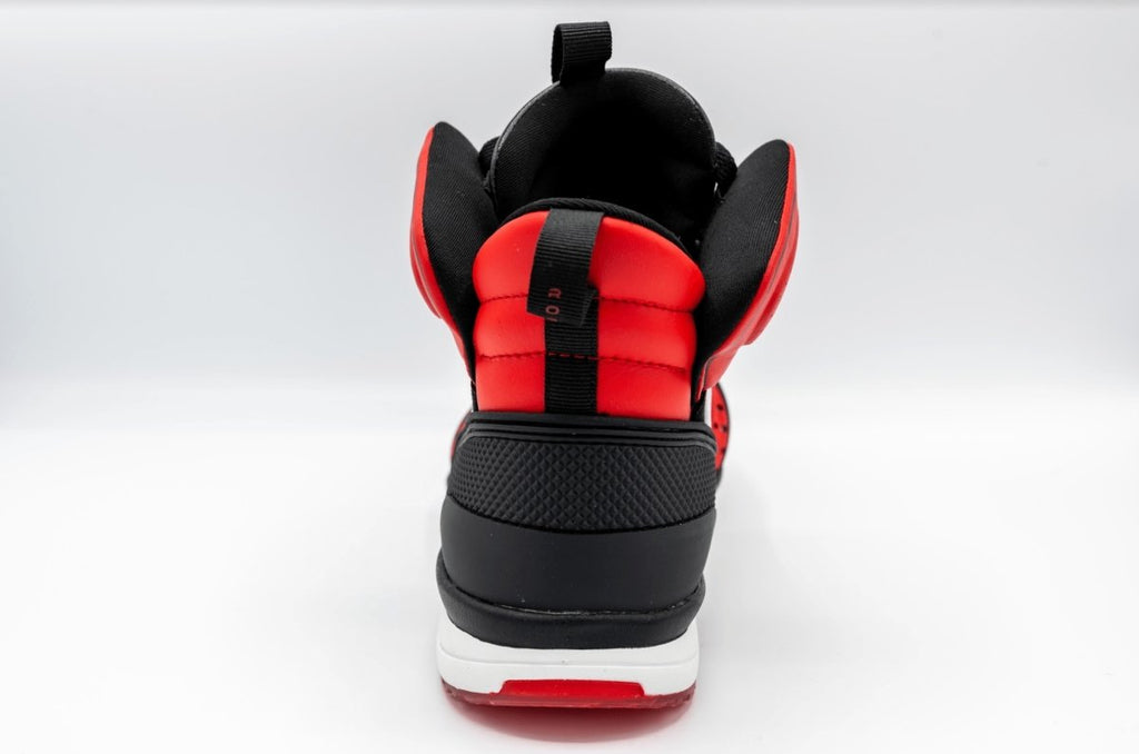  COMING SOON: INCEPTION HIGH BT Airship, , ROCKDEEP, ROCKDEEP - ROCKDEEP