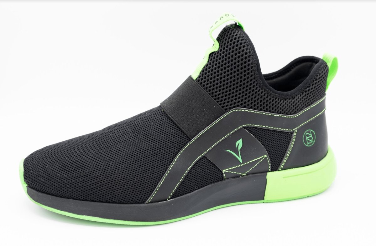  COMING SOON: Vegan Runner 2.0, , ROCKDEEP, ROCKDEEP - ROCKDEEP