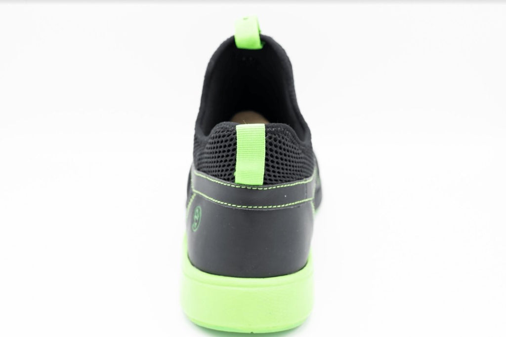  COMING SOON: Vegan Runner 2.0, , ROCKDEEP, ROCKDEEP - ROCKDEEP