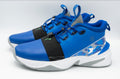  COMING SOON: Vegan Runner 3.0, , ROCKDEEP, ROCKDEEP - ROCKDEEP