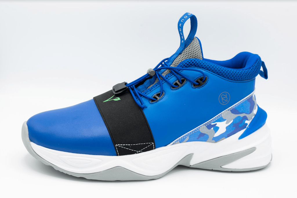  COMING SOON: Vegan Runner 3.0, , ROCKDEEP, ROCKDEEP - ROCKDEEP