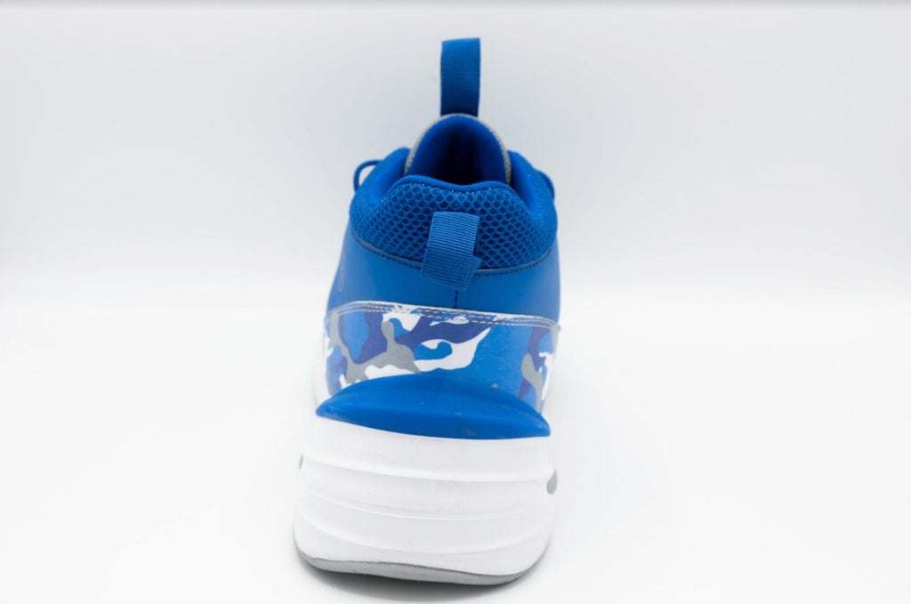  COMING SOON: Vegan Runner 3.0, , ROCKDEEP, ROCKDEEP - ROCKDEEP