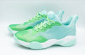  COMING SOON: Zulu Missle, , ROCKDEEP, ROCKDEEP - ROCKDEEP