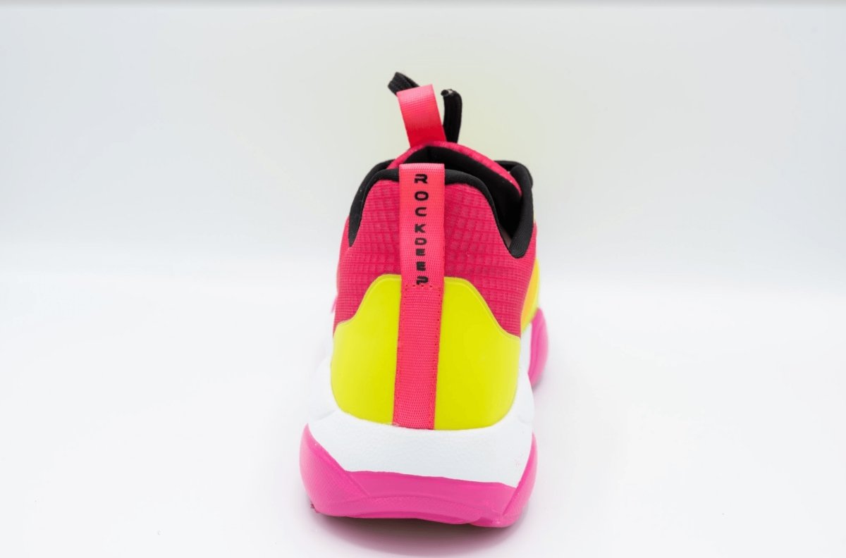  COMING SOON: Zulu Missle, , ROCKDEEP, ROCKDEEP - ROCKDEEP