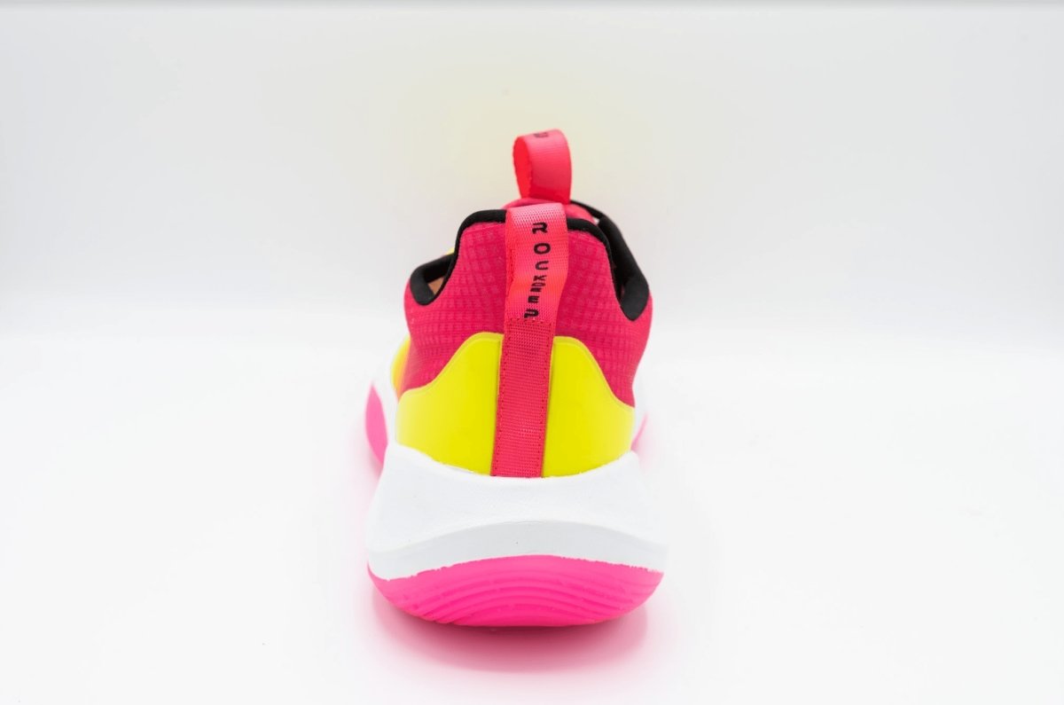 COMING SOON: Zulu Missle, , ROCKDEEP, ROCKDEEP - ROCKDEEP