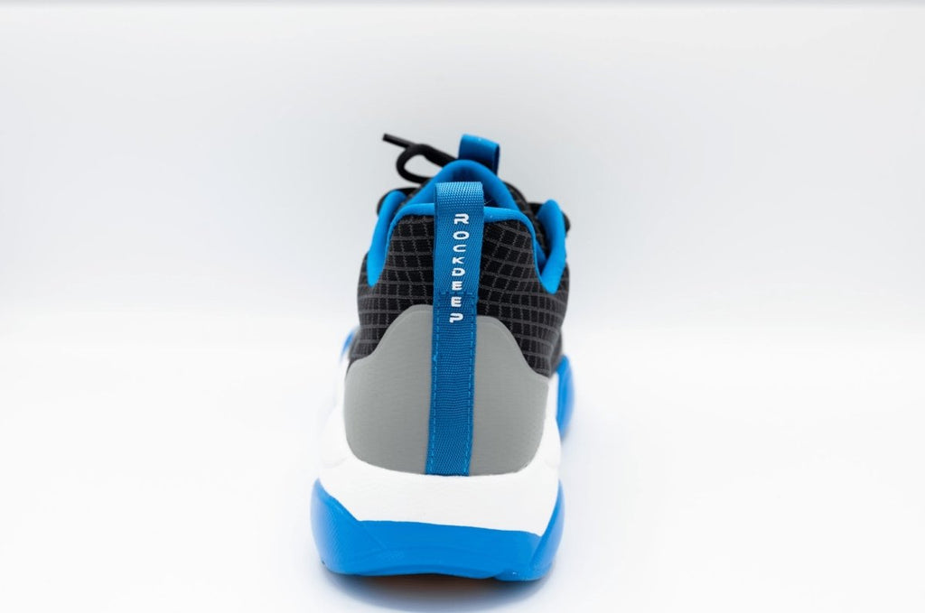  COMING SOON: Zulu Missle, , ROCKDEEP, ROCKDEEP - ROCKDEEP