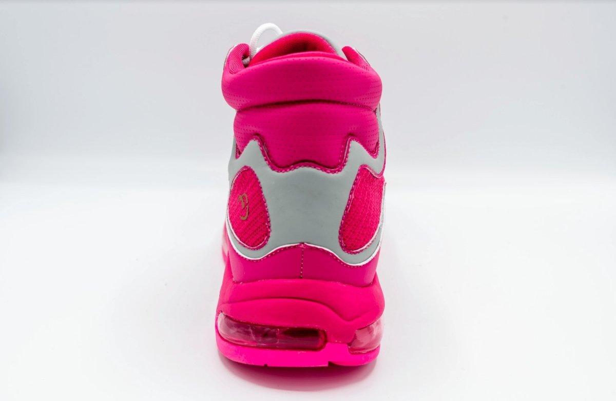  COMING SOON: NORKA, , ROCKDEEP, ROCKDEEP - ROCKDEEP