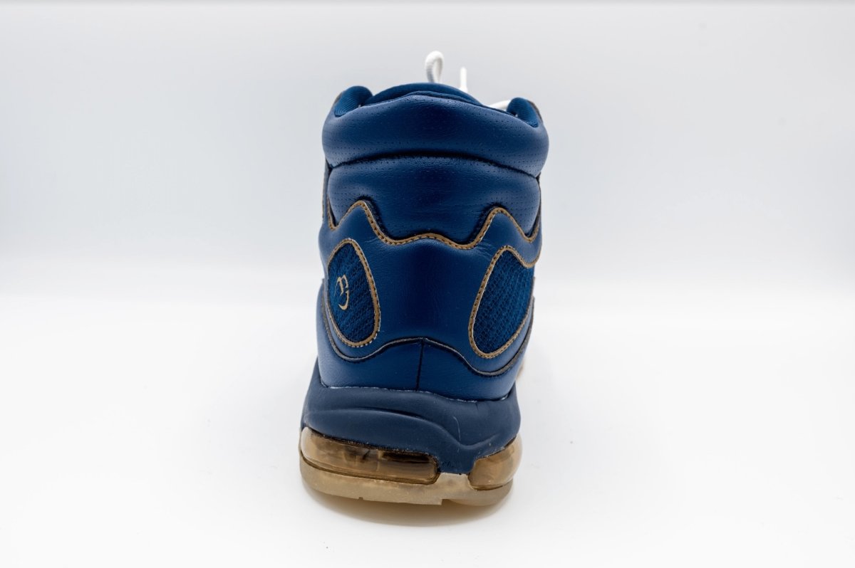  COMING SOON: NORKA, , ROCKDEEP, ROCKDEEP - ROCKDEEP