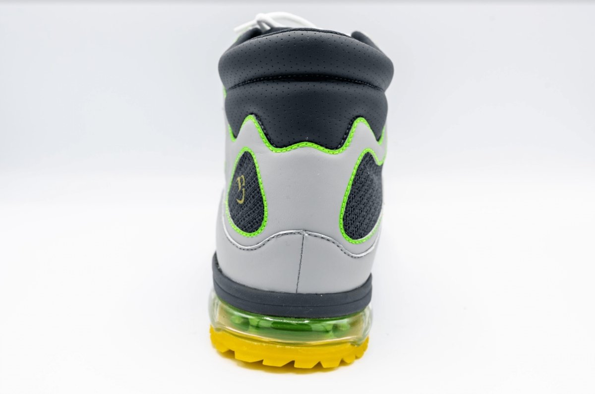  COMING SOON: NORKA, , ROCKDEEP, ROCKDEEP - ROCKDEEP