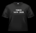  Expression Tee's, Expressions Tees, ROCKDEEP, ROCKDEEP - ROCKDEEP