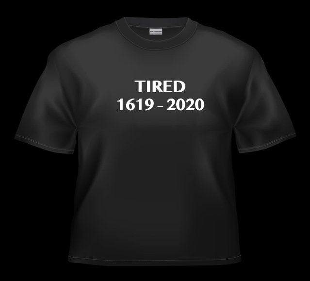  Expression Tee's, Expressions Tees, ROCKDEEP, ROCKDEEP - ROCKDEEP