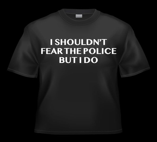  Expression Tee's, Expressions Tees, ROCKDEEP, ROCKDEEP - ROCKDEEP