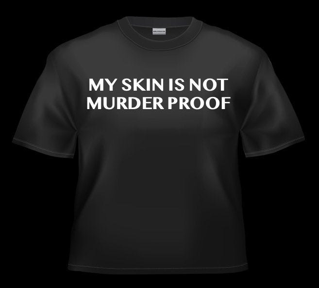  Expression Tee's, Expressions Tees, ROCKDEEP, ROCKDEEP - ROCKDEEP