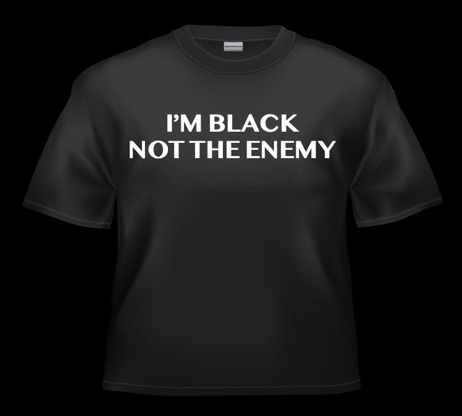  Expression Tee's, Expressions Tees, ROCKDEEP, ROCKDEEP - ROCKDEEP