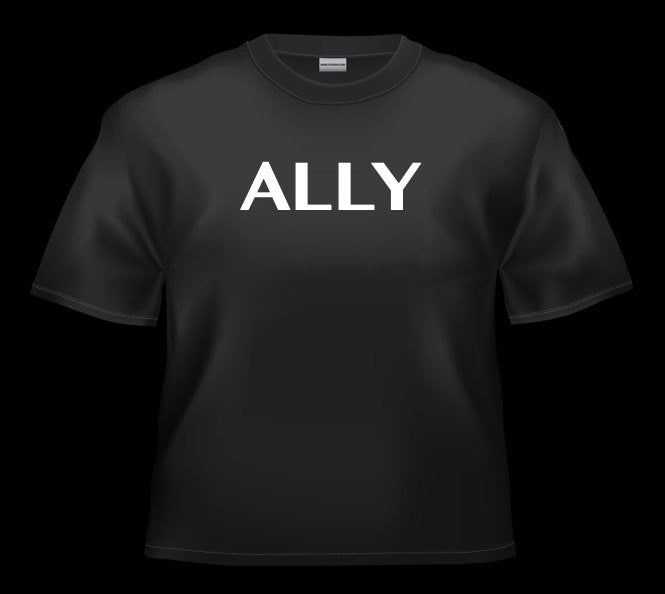  Expression Tee's, Expressions Tees, ROCKDEEP, ROCKDEEP - ROCKDEEP