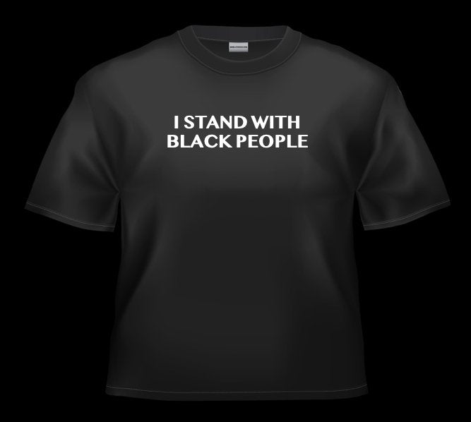  Expression Tee's, Expressions Tees, ROCKDEEP, ROCKDEEP - ROCKDEEP
